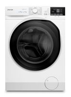 Lavadora-Secadora Carga Frontal 11/7 Kg Perfect Care 11WD Blanca