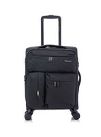 Maleta Cabina Osaka Ultralight