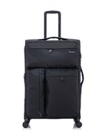 Maleta Grande Osaka Ultralight