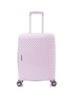 Maleta Cabina Sidney Rose