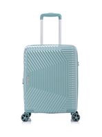 Maleta Cabina Sidney Menta