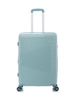 Maleta Mediana Sidney Menta