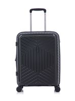 Maleta Cabina Marsella Negra