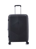 Maleta Grande Marsella Negra