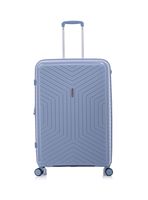 Maleta Grande Marsella Blue