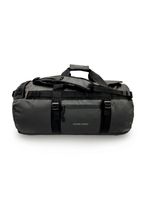 Bolso de Viaje 80 Litros Negro