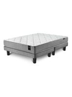 Cama Europea Calm King