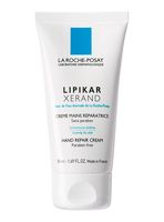 Crema para Manos Lipikar Xerand 50 ml
