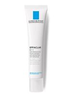Effaclar K (+) Tratamiento Renovador 30 ml