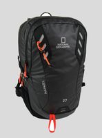 Mochila National Geographic Hainzel 27 Black