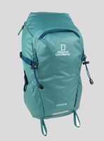 Mochila National Geographic Kepler 25 Blue