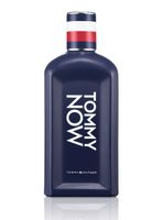 Perfume Tommy Now EDT 100 ml