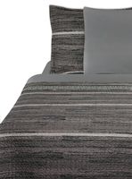 Pack Quilt + Sábana 1.5 Plazas