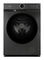 Lavadora-Secadora Carga Frontal 11.5/9 Kg MF200D115WB/T