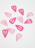 Set de 30 Pinches Moda