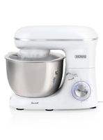 Batidora de Pedestal Planetaria TH-911B