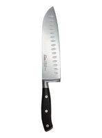 Cuchillo Wayu Santoku Limited