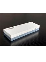 Piedra Afiladora Wayu