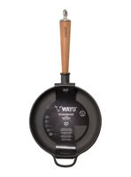 Sartén Wayu Iron Cast 20 cm