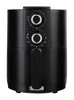 Freidora de Aire 1.8 Litros TH-AF18M