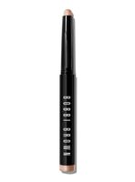 Sombra Bobbi Brown Ojos Long-Wear Cream Shadow Stick Truffle