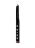 Sombra Bobbi Brown Ojos Long-Wear Cream Shadow Stick Stone
