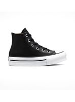 Zapatilla Urbana Junior Chuck All Star Eva Lift Unisex
