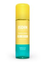 Fotoprotector ISDIN Hydro Lotion Protect SPF50 200 ml