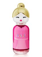 Perfume Sisterland Pink Raspberry EDT Mujer 50 ml