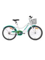 Bicicleta de Niños Kitty  Classic 20"" Girl