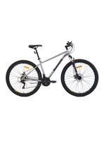 Bicicleta MTB Evolution 29"" SX Hombre