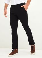 Pantalón Básico Chino Slim Fit