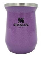 Mate Classic Lila 236 ml