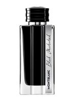 Perfume Black Meisterstuck EDP Hombre 125ml
