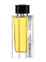 Perfume Extreme Leather EDP Hombre 125 ml Montblanc