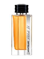 Perfume Patchouli Ink EDP Hombre 125 ml Montblanc