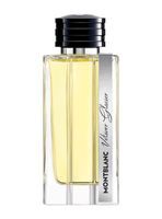 Perfume Vetiver Glacier EDP Hombre 125 ml Montblanc