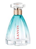 Perfume Modern Princess In jeans EDP Mujer 90 ml