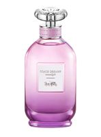 Perfume Moonlight EDP Mujer 90 ml