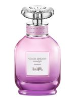 Perfume Moonlight EDP Mujer 40 ml