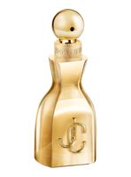 Perfume I Want Choo Le Parfum EDP Mujer 40ml