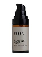 Caffeine Shot Serum Contorno Ojos 15 ml