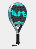 Pala de Pádel LW Hexagonal 8.8