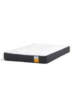 Colchón Funcional 2 Plazas