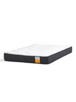 Colchón Funcional Queen