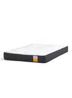 Colchón Funcional King