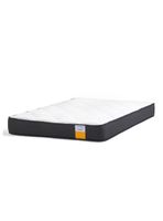 Colchón Funcional Super King