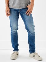 Jeans AE AirFlex Athletic Skinny