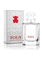 Perfume Tous Mujer EDT 30 ml EDL