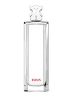 Perfume Tous EDT 90 ml Edición Limitada